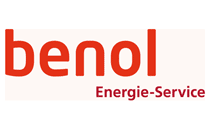 FirmenlogoBenol Energieservice GmbH Heizölhandel Karlsruhe