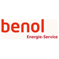 Logo Benol Energieservice GmbH Heizölhandel Karlsruhe