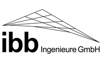 Firmenlogoibb Ingenieure GmbH Walzbachtal