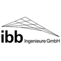 Logo ibb Ingenieure GmbH Walzbachtal
