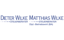 FirmenlogoSteuerberatungssozietät D. & M. Wilke Rastatt