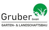 FirmenlogoGruber GmbH Weingarten