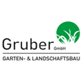 Logo Gruber GmbH Weingarten