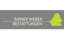 FirmenlogoBestattungen Klumpp Inhaber Rainer Weber Muggensturm