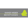 Logo Bestattungen Klumpp Inhaber Rainer Weber Muggensturm