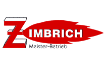 FirmenlogoFirma Zimbrich Heizung u. Bad Achern