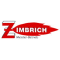 Logo Firma Zimbrich Heizung u. Bad Achern