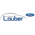 Logo Rudolf-Lauber GmbH Bruchsal