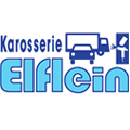 Logo Elflein GmbH Karlsruhe