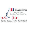 Logo BS Haustechnik GbR Karlsruhe