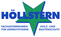 FirmenlogoBernd Höllstern GmbH Karlsruhe