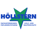 Logo Bernd Höllstern GmbH Karlsruhe