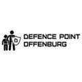 Logo Defence Point Offenburg Offenburg