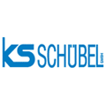 Logo Klaus Schübel GmbH Blechnerei, San. Installation Karlsruhe