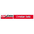 Logo AutoCrew Seitz Karlsruhe