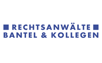 FirmenlogoBantel & Kollegen Freiburg