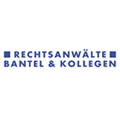 Logo Bantel & Kollegen Freiburg