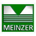 Logo Meinzer Rolf Fensterbau Eggenstein-Leopoldshafen