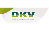 FirmenlogoERGO / DKV Direktion Rainer Wagner, Deutsche Krankenversicherung Ettlingen