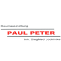 Logo Raumausstattung Paul Peter Inh. Siegfried Jochintke Baden-Baden