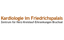 FirmenlogoM. Redecker G. Ringwald, B. Ehrfeld, M. Müller, Prof Dres.med. Bruchsal