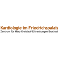 Logo M. Redecker G. Ringwald, B. Ehrfeld, M. Müller, Prof Dres.med. Bruchsal