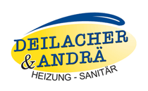 FirmenlogoDeilacher und Andrä GmbH Rheinstetten