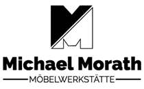 FirmenlogoMöbelwerkstätte - Michael Morath GmbH Bühl