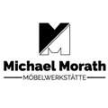 Logo Möbelwerkstätte - Michael Morath GmbH Bühl