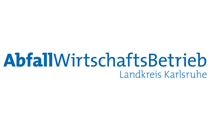 FirmenlogoAbfallwirtschaftsbetrieb des Landkreises Karlsruhe Bruchsal