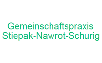 FirmenlogoGemeinschaftspraxis Christine Stiepak, Dr. Nawrot und Dr. Schurig Rastatt