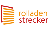 FirmenlogoRolladen Strecker GmbH Karlsruhe