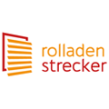 Logo Rolladen Strecker GmbH Karlsruhe