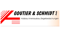FirmenlogoGoutier & Schmidt GmbH Holz- u. Innenausbau Karlsruhe