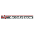 Logo Getränke-Sauder KG Stutensee