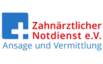 FirmenlogoA&V Zahnärztlicher Notdienst Vermittlung e.V. Karlsruhe