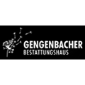 Logo Gengenbacher Bestattungshaus Inh. Timo Merkle Gengenbach