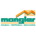 Logo Mangler Holzbau GmbH Loffenau