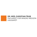 Logo Trub Christian Karlsruhe
