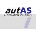 Logo AUTAS GmbH Sinzheim