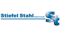 FirmenlogoStiefel Stahl GmbH & Co. KG Sinzheim
