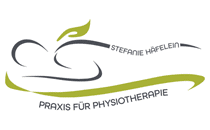 FirmenlogoHäfelein Stefanie Kuppenheim