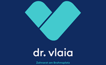 FirmenlogoDoctor medic stom. Raul Louis Vlaia Baden-Baden