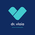 Logo Doctor medic stom. Raul Louis Vlaia Baden-Baden