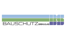 FirmenlogoBauschutz GmbH & Co. KG Malsch