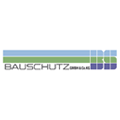 Logo Bauschutz GmbH & Co. KG Malsch