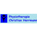 Logo Herrmann Christian Weingarten (Baden)