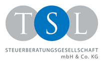 FirmenlogoTSL Steuerberatungsgesellschaft mbB & Co.KG Karlsruhe
