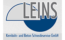 FirmenlogoLeins Kernbohr- u. Beton-Schneideservice GmbH Willstätt