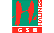 FirmenlogoGSB Haungs GmbH Lahr
